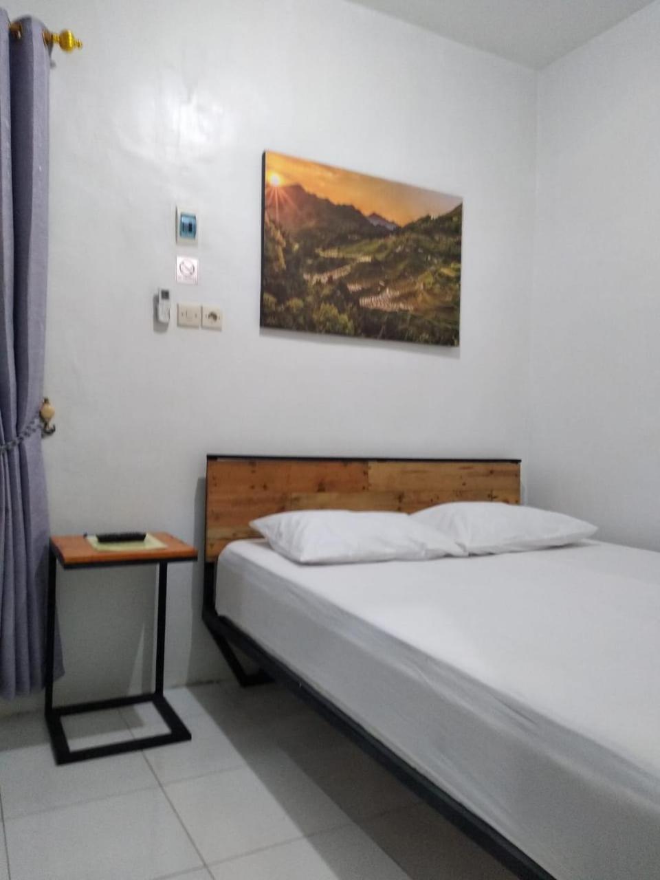 Kalimaya Residence Syariah 2 Panti Экстерьер фото